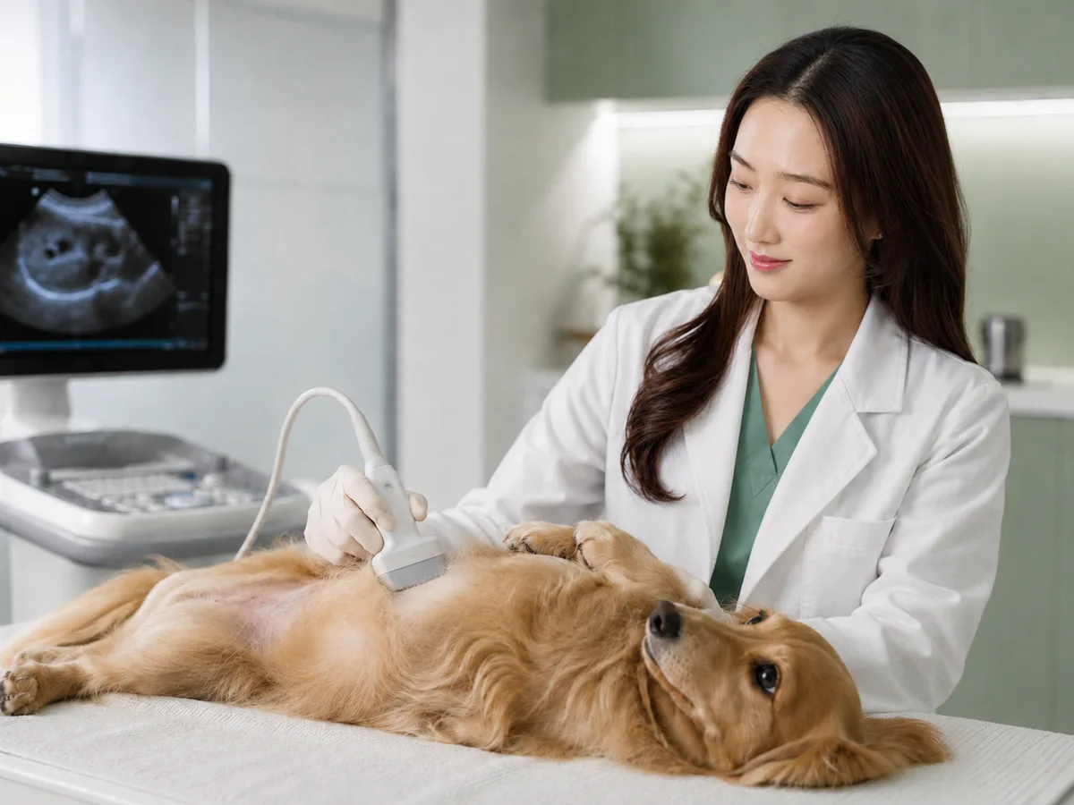 健康診断